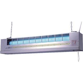 ピオニー　吊り下げ・壁掛け両用捕虫器Ｇ−２０１ | 