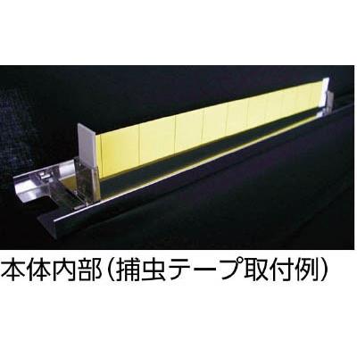 ピオニー　吊り下げ・壁掛け両用捕虫器Ｇ−２０１ |  | 02