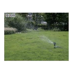 タカギ　パルススプリンクラー |  | 02