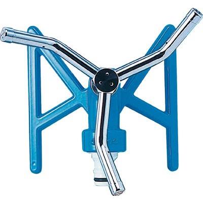 タカギ　トリプルアームスプリンクラー | 