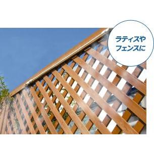 タカギ　ガーデンクーラー延長セット |  | 03
