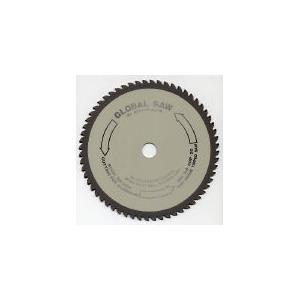 モトユキ　アルミ専用　ＧＡ−１００Ｘ３６　GA-100E | 