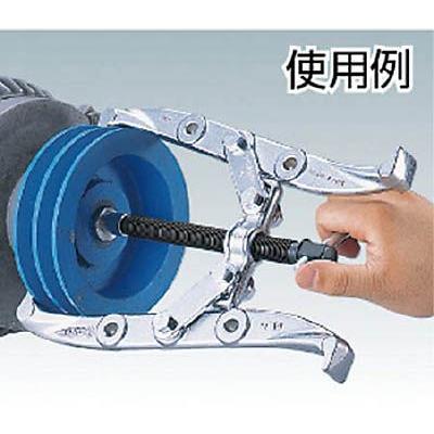 スーパー　ギヤプーラ（ＧL型）　　GL-10 |  | 01