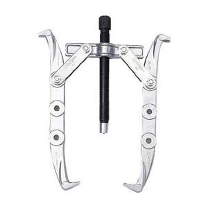 スーパー　ギャプーラ（ＧL型）　　GL-6 | 