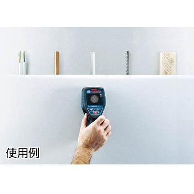 ボッシュ　マルチ探知機　GMD120 |  | 01