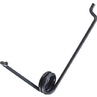 トラスコ　スナップリングプライヤーTSRP1050用パーツ ハンドルバネセット　５本入 | 