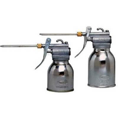 日平　油差し　ピストルオイラー　３３０ｍｌ　 H-330 | 