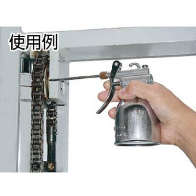 日平　油差し　ピストルオイラー　３３０ｍｌ　 H-330 |  | 01