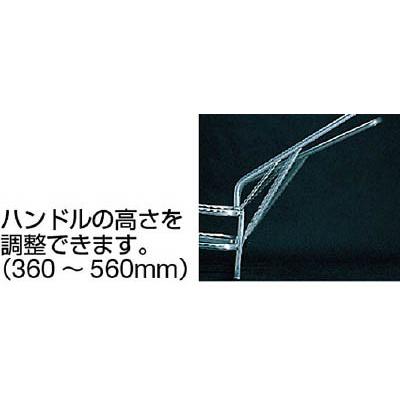 昭和ブリッジ HC型アルミコンテナカー : E-monoねっと21 - 通販