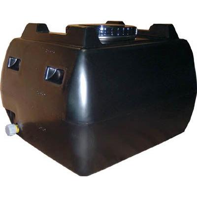 スイコー　ホームローリータンク１００　黒 | 