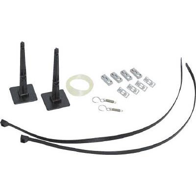 ミツギロン　鳥害防止セット　ハットラップ ハト撃退 |  | 01