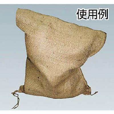 萩原 麻袋 口紐付き 48cm×62cm 100枚 : E-monoねっと21