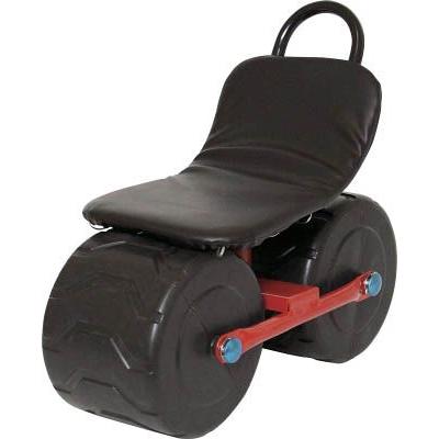 ミツギロン　快適園芸チェアー　KC-G | 