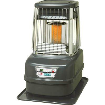 (廃番)トヨトミ　業務用大型石油ストーブ　　KF-103 | 