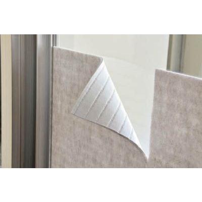 ワタナベ　冷気をブロック　窓ぴたシート　ローズ　３枚入り |  | 02