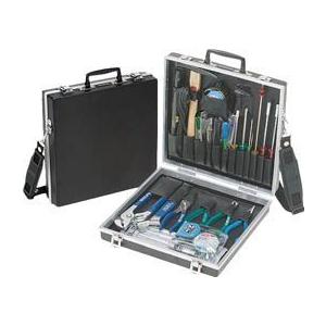 定価：49,900円　KS-10 エンジニア ツールキット 30点セット エンジニア ツールキット 工具セット KS-10 : E-monoねっと21