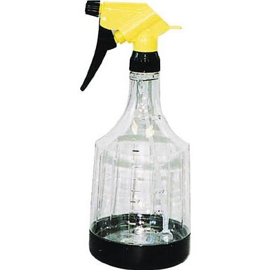 ダリヤ　バンド式自在スプレー | 