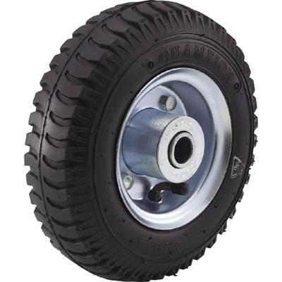 ＴＲＵＳＣＯ　二輪運搬車用車輪　Φ２２５空気車輪　３０１１用 | 