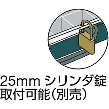 ＴＲＵＳＣＯ　パーツボックス　３７５Ｘ２３０Ｘ７１　PB-360 |  | 01