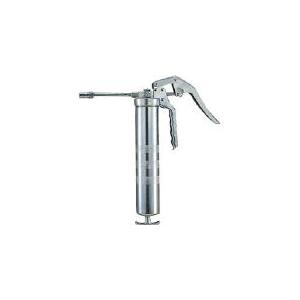 トラスコ   グリスガン４００ＣＣ　 | 