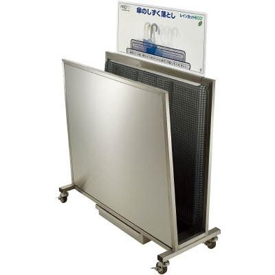 ＰＲＯＦＩＴ　レインカットＥＣＯ　１ＷＡＹ　スタンダード　傘のしずく落とし