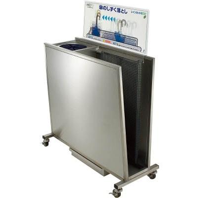 ＰＲＯＦＩＴ　レインカットＥＣＯ　２ＷＡＹ　スタンダード　傘のしずく落とし