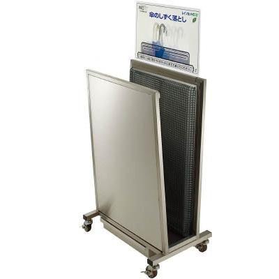 ＰＲＯＦＩＴ　レインカットＥＣＯ　１ＷＡＹ　スタンダードＭＩＮＩ　傘のしずく落とし