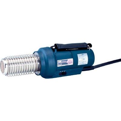 ＳＵＲＥ 熱風細工機 プラジェット ２００Ｖいたし方 乾燥用ヒーター-DIY、工具