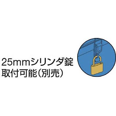 ＴＲＵＳＣＯ　パーツボックス　プラボックス無　３１２Ｘ２１４Ｘ６５　PT-36B |  | 01