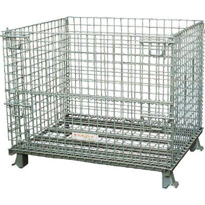 サンキン　メッシュパレット　　800×500×540 | 