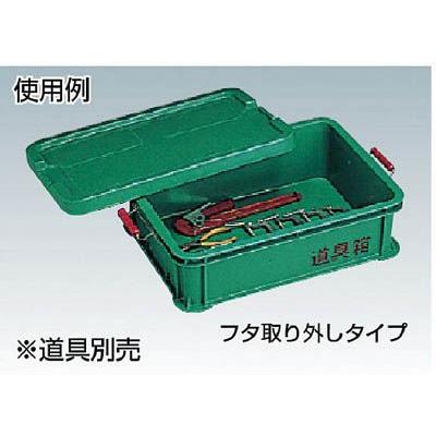 リス　道具箱　ＳＳ |  | 01