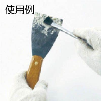 Ｓｉｓｔａ　発泡ウレタン除去剤２００ｍｌ |  | 01