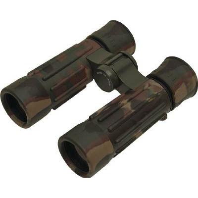 陸自使用双眼鏡TAC-36M SIGHTRON製 7倍x2 SIGHTRON ミリタリー完全防水型7倍双眼鏡 TAC36M : E