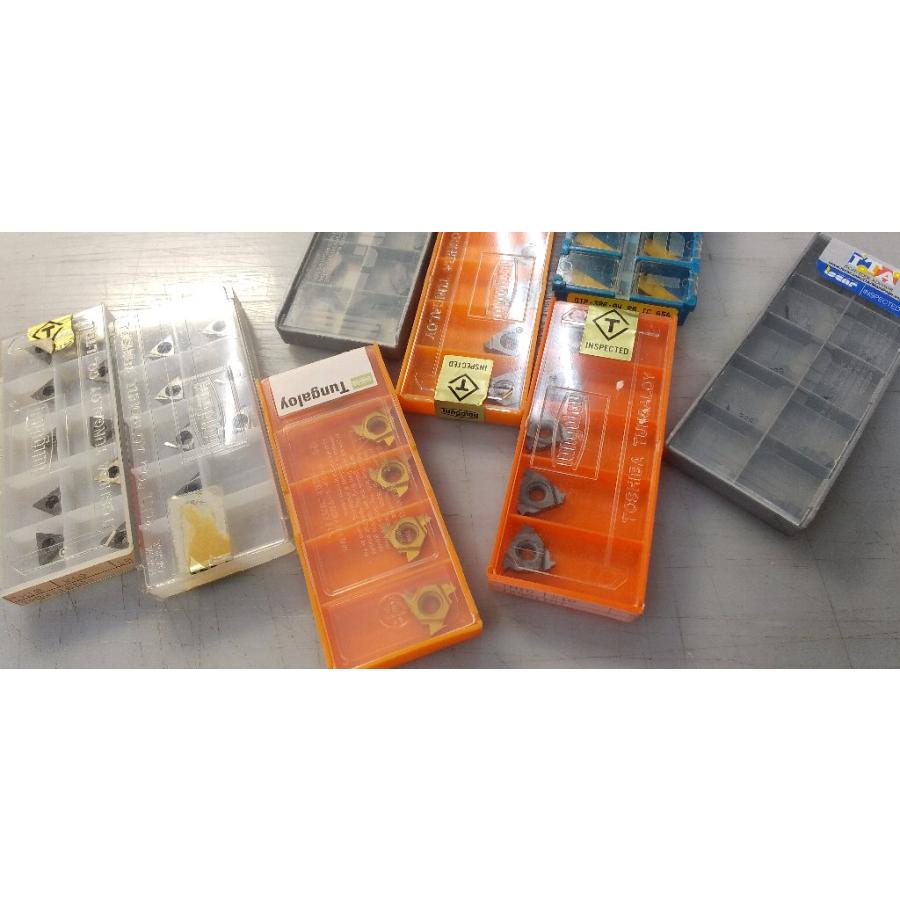 スローアウェイチップ　三菱　STI20 10セット　100個 スローアウェイチップ 三菱 STI20 10セット 100個 スロー