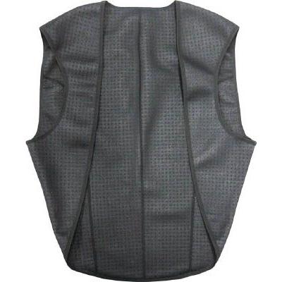 ＴＲＵＳＣＯ　保温インナーウェア　ダブルベスト　XLサイズ