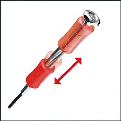 ベッセル　精密ヘックスドライバーセットＴＤ５８ |  | 01