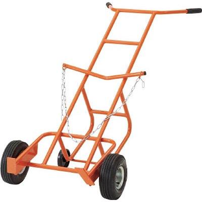 ＴＲＵＳＣＯ　ドラム缶運搬車 |  | 01