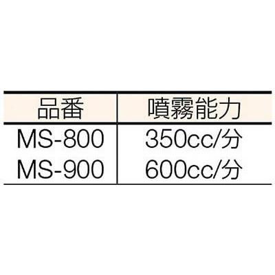 ＴＲＵＳＣＯ　電池式噴霧器　５Ｌ |  | 01