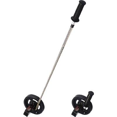 古里  ウォーキングメジャー　テープレスメジャー　TM-3 | 