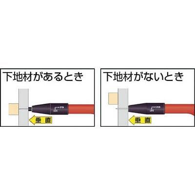 ＴＲＵＳＣＯ　ピラーズキャッチ　替芯　ＴＰ３／ＴＰ９兼用　１０本入り |  | 01