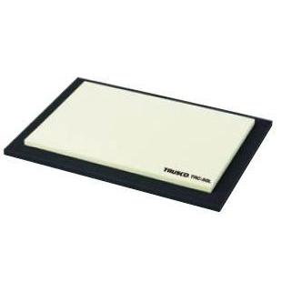 トラスコ　　リターンクッション　２０Ｌ用　グリーン/グレー／イエロー |  | 02