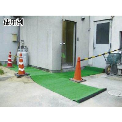 ＴＲＵＳＣＯ　人工芝　９１０Ｘ３ｍ |  | 02