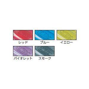 ロブテックス　ポケットモンキーレンチ(ショートタイプ)　　118mm 6色 |  | 02