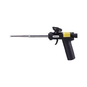 ヘンケル　Ｓｉｓｔａ　発泡ウレタンガン　Ｗ９２７ | 