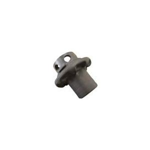 緊急浸水防止システム　タイガーダム　アタッチメントφ５０