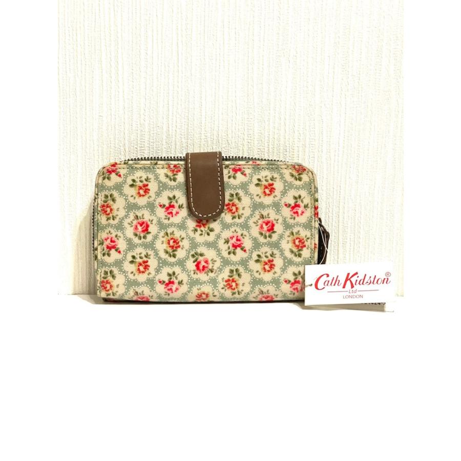 美品★ルイヴィトン モノグラム ポルトモネ ビエトレゾール 財布 USED』LOUIS VUITTON【ルイ・ヴィトン】 M61730/CA0929 ポルトモネ