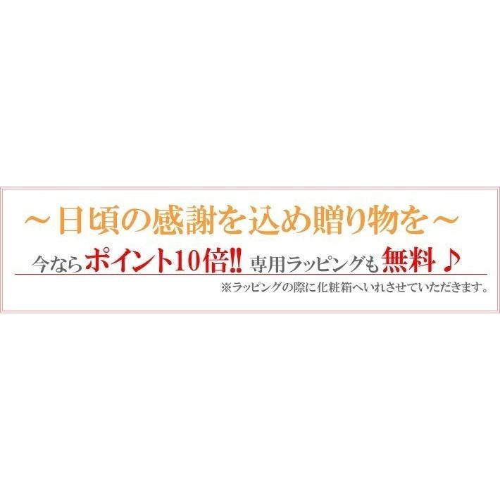 【2023年新作】桂由美ブランド　プレミアムドットエプロン 30630 40100　母の日　71720007｜e-monohasin｜03