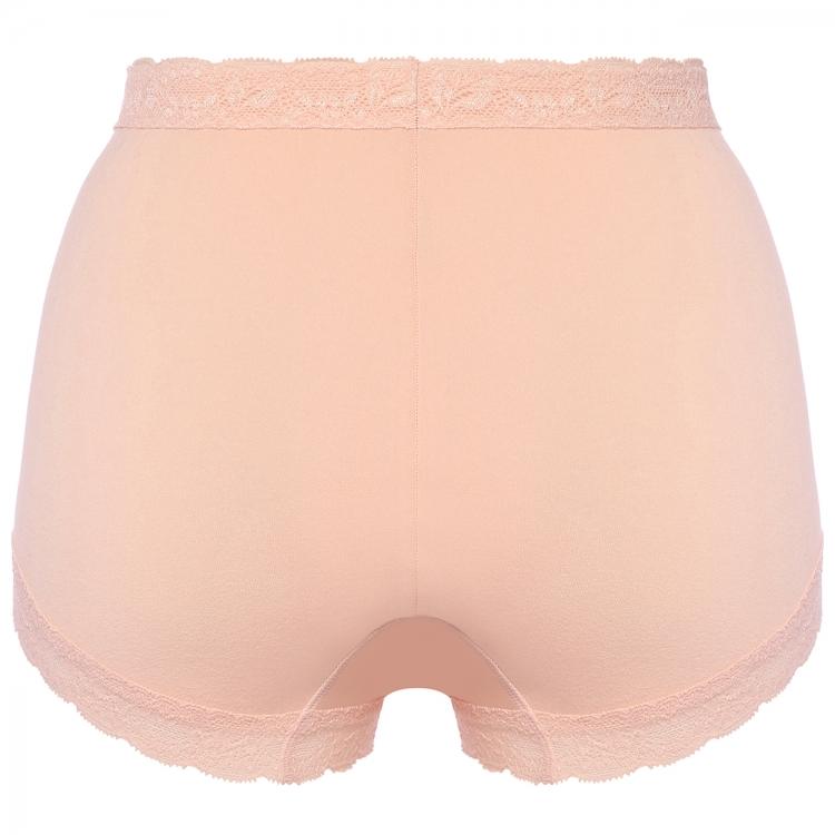 Triumph（トリンプ） スロギー ショーツ FIT2.0Maxi Triumph sloggi ML