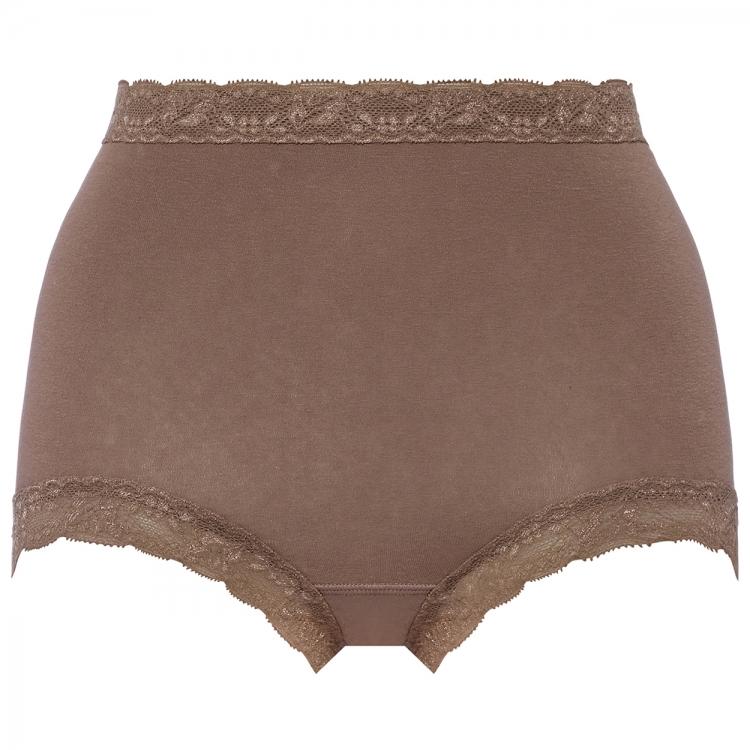 Triumph（トリンプ） スロギー ショーツ FIT2.0Maxi Triumph sloggi ML