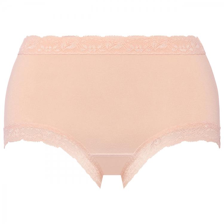 ダンゴアンフィ スリップ2枚 ショーツ5枚 楽天市場】[トリンプ]スロギー ゴー オールラウンド ショーツ sloggi